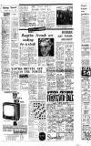 Newcastle Evening Chronicle Thursday 31 January 1963 Page 6