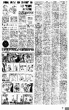 Newcastle Evening Chronicle Thursday 31 January 1963 Page 9