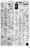 Newcastle Evening Chronicle Thursday 31 January 1963 Page 13