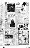 Newcastle Evening Chronicle Friday 01 February 1963 Page 3