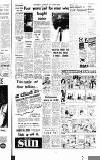 Newcastle Evening Chronicle Friday 01 February 1963 Page 7