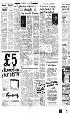 Newcastle Evening Chronicle Friday 01 February 1963 Page 8