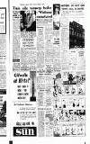 Newcastle Evening Chronicle Saturday 02 February 1963 Page 3