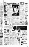 Newcastle Evening Chronicle Thursday 07 February 1963 Page 3