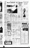 Newcastle Evening Chronicle Friday 08 February 1963 Page 9