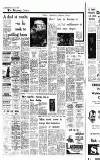 Newcastle Evening Chronicle Saturday 09 February 1963 Page 2