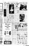 Newcastle Evening Chronicle Saturday 09 February 1963 Page 3