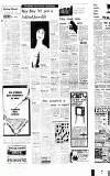Newcastle Evening Chronicle Wednesday 01 May 1963 Page 8