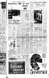 Newcastle Evening Chronicle Tuesday 28 May 1963 Page 3