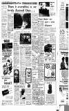 Newcastle Evening Chronicle Tuesday 28 May 1963 Page 4