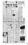Newcastle Evening Chronicle Tuesday 28 May 1963 Page 12