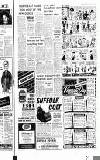 Newcastle Evening Chronicle Friday 31 May 1963 Page 7