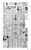 Newcastle Evening Chronicle Friday 31 May 1963 Page 18