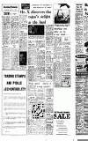 Newcastle Evening Chronicle Wednesday 12 February 1964 Page 6