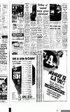 Newcastle Evening Chronicle Friday 03 January 1964 Page 3