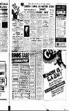 Newcastle Evening Chronicle Friday 03 January 1964 Page 5