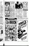 Newcastle Evening Chronicle Friday 03 January 1964 Page 7