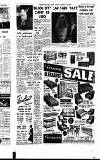 Newcastle Evening Chronicle Friday 03 January 1964 Page 11