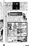 Newcastle Evening Chronicle Friday 03 January 1964 Page 13