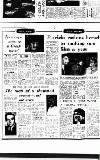 Newcastle Evening Chronicle Saturday 04 January 1964 Page 5