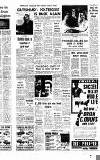 Newcastle Evening Chronicle Saturday 04 January 1964 Page 9