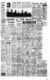 Newcastle Evening Chronicle Saturday 04 January 1964 Page 12