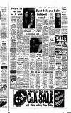 Newcastle Evening Chronicle Monday 06 January 1964 Page 3