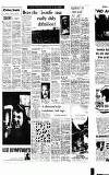 Newcastle Evening Chronicle Monday 06 January 1964 Page 4