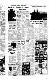 Newcastle Evening Chronicle Monday 06 January 1964 Page 5