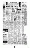 Newcastle Evening Chronicle Monday 06 January 1964 Page 10