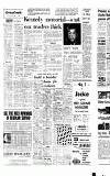 Newcastle Evening Chronicle Tuesday 07 January 1964 Page 8