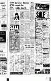 Newcastle Evening Chronicle Wednesday 08 January 1964 Page 3