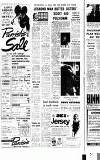 Newcastle Evening Chronicle Wednesday 08 January 1964 Page 4