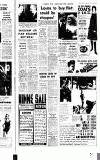 Newcastle Evening Chronicle Wednesday 08 January 1964 Page 5