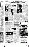 Newcastle Evening Chronicle Wednesday 08 January 1964 Page 9