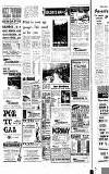 Newcastle Evening Chronicle Thursday 09 January 1964 Page 6