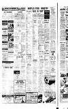 Newcastle Evening Chronicle Monday 13 January 1964 Page 2