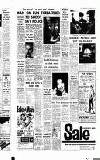 Newcastle Evening Chronicle Monday 13 January 1964 Page 3