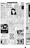 Newcastle Evening Chronicle Monday 13 January 1964 Page 4