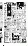 Newcastle Evening Chronicle Monday 13 January 1964 Page 5