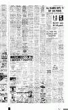 Newcastle Evening Chronicle Monday 13 January 1964 Page 9