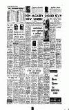 Newcastle Evening Chronicle Monday 13 January 1964 Page 10