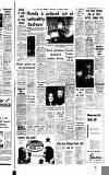 Newcastle Evening Chronicle Tuesday 14 January 1964 Page 3