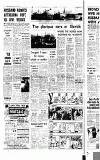 Newcastle Evening Chronicle Tuesday 14 January 1964 Page 4