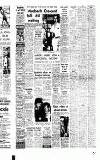 Newcastle Evening Chronicle Tuesday 14 January 1964 Page 7