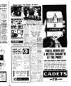 Newcastle Evening Chronicle Thursday 30 January 1964 Page 5