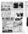 Newcastle Evening Chronicle Thursday 30 January 1964 Page 6