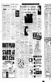 Newcastle Evening Chronicle Thursday 30 January 1964 Page 8