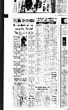 Newcastle Evening Chronicle Saturday 01 February 1964 Page 3