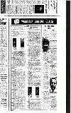 Newcastle Evening Chronicle Saturday 15 February 1964 Page 4